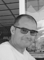 Amaury Conrard