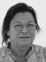 Annie-Claude Renard