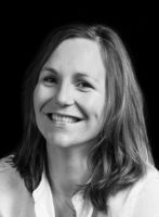 Adeline Dupont Ounini