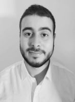 Ayoub Elhabbass