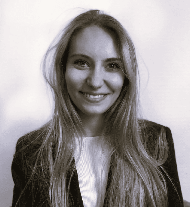 Anaïs Lagord