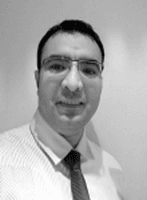 Brahim Essabbeur