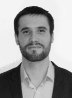 Bastien Prioux