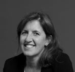 Caroline Benard