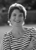 Christelle Joire