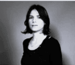 Coline Robert