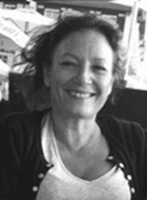 Corinne Santoni