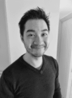 Doan Du Nguyen