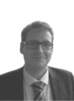 Emmanuel Petin