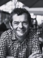Emmanuel Robert