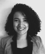 Hala Sahraoui