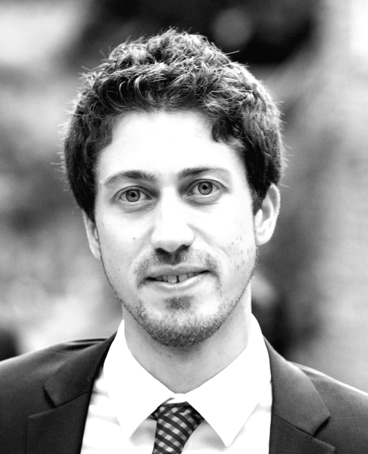 Julien Brodin