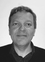 Jean-Michel Desestre