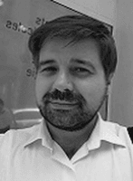 Jean-Sebastien Clément