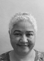 Josiane Telegone