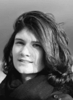 Loriane Durain
