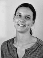 Lise-Laure Dupas