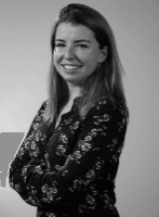 Lucie Lemagnen