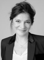 Marianne Rouillard