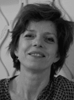 Marie-Thérèse Bedu-Artières