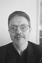 Nasser Haddar
