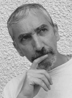 Philippe Hugonie