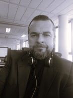 Philippe Morin