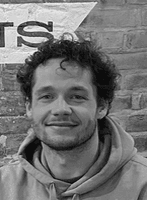 Quentin PEZRON