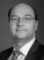 Richard Lobreau