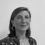 Ségolène Balland