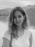 Stéphanie Tomic