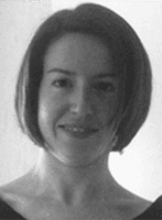 Sylvaine Zwingmann