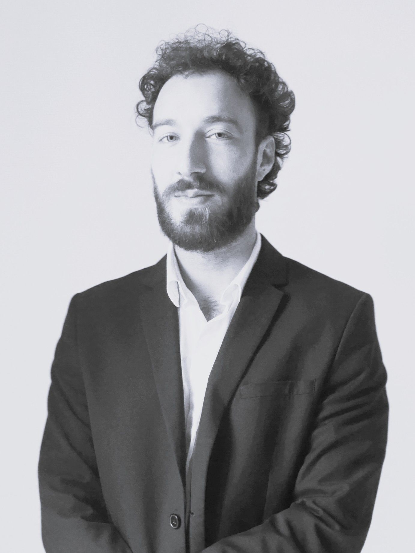 Thibault Garnier