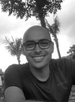 Talel Tabib