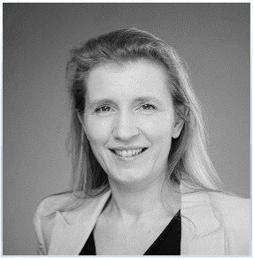 Valérie Thomassin