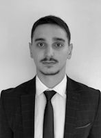 Yektan Ozdemir